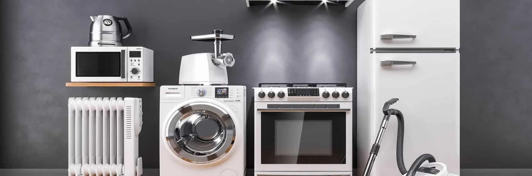 Sığacık Philips Kombi Servisi
